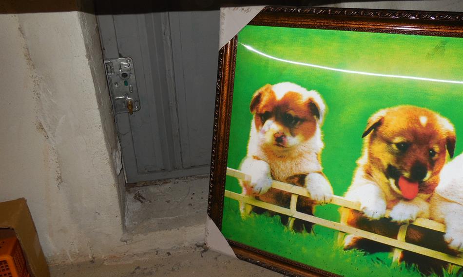 2015-9-10-1140Dvířka za obrazem.jpg